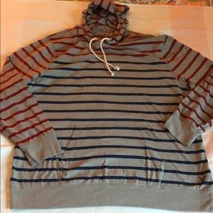 American Eagle hoodie